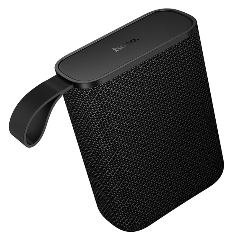 Hoco HC34 Star Altoparlante Bluetooth Portatile 5.4