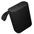 Hoco HC34 Star Altoparlante Bluetooth Portatile 5.4