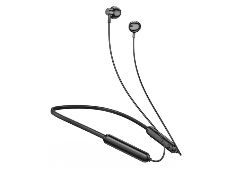 Hoco ES70 Armour Auricolari Wireless Bluetooth 5.3 Sport