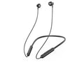 Hoco ES70 Armour Auricolari Wireless Bluetooth 5.3 Sport