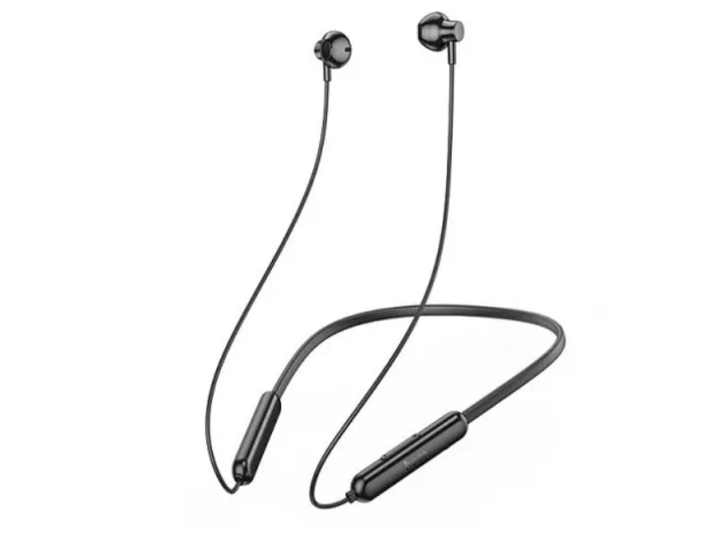 Hoco ES70 Armour Auricolari Wireless Bluetooth 5.3 Sport