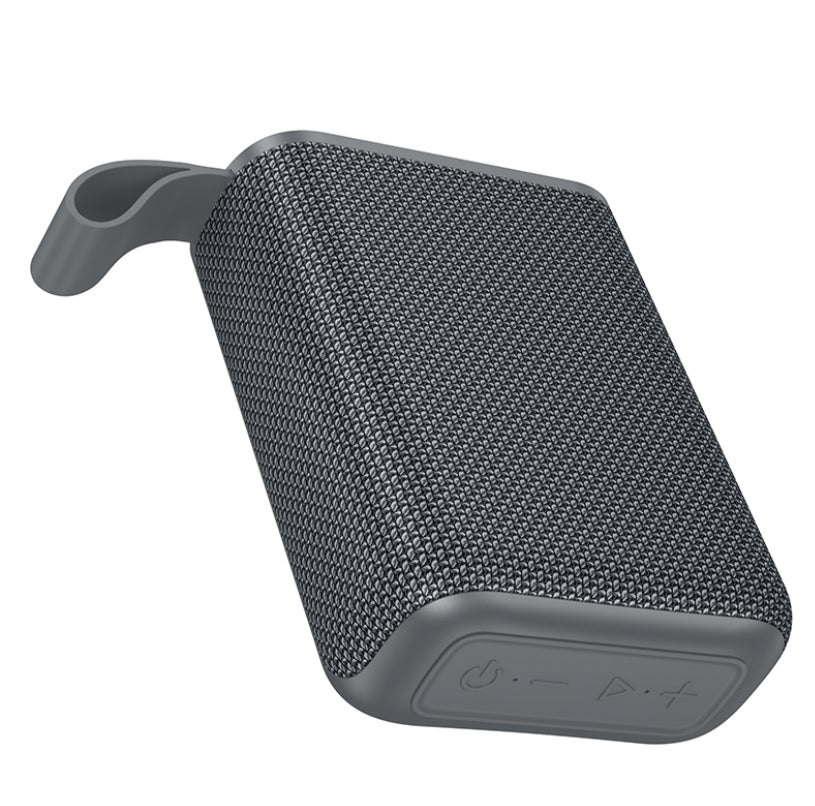Hoco HC34 Star Altoparlante Bluetooth Portatile 5.4