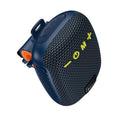 HOCO HC35 Altoparlante Bluetooth Portatile 5W – Blu Navy