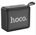 HOCO BS51 Altoparlante Bluetooth Portatile 5W – Nero
