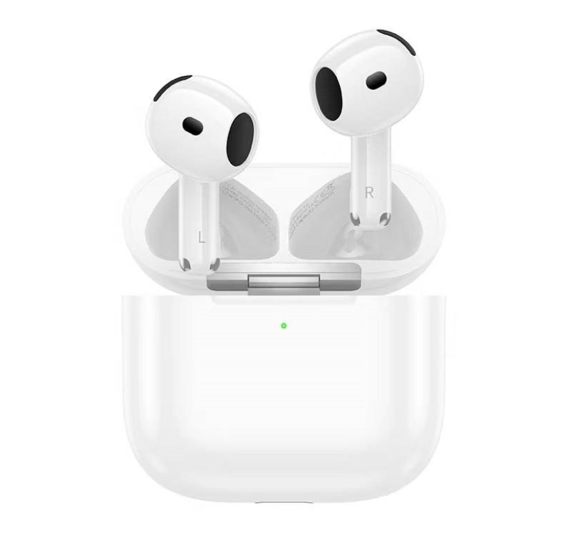 HOCO EW95 Auricolari Wireless Bluetooth 5.3